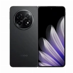 Oppo Find N5