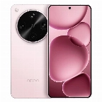 Oppo Find X8 Ultra