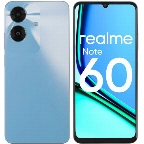 Realme Note 60
