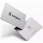 Tangem