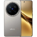 Vivo X200 Pro