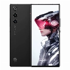ZTE Nubia RedMagic 10 Air