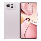 Asus ZenFone 12 Ultra