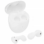 Huawei FreeBuds 5