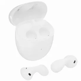 Беспроводные наушники Huawei FreeBuds 5, White, белый