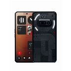 Nothing Phone (3a)