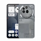 Nothing Phone (3a) Pro