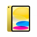 iPad 11 (2025)