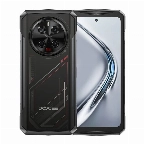 Doogee V40