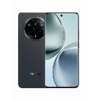 Realme 14 Pro