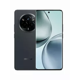 Смартфон Realme 14 Pro, 12.512 Гб,  Gray, серый