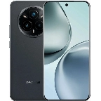 Realme 14 Pro Plus