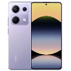 Xiaomi Redmi Note 14S