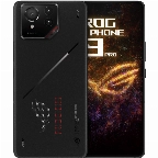 Asus ROG Phone 9 Pro