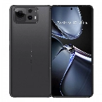 Asus ZenFone 12 Ultra