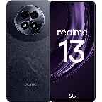 Realme 13