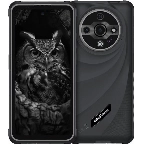 Ulefone Armor X31 Pro