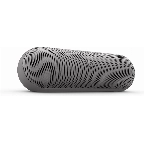 Beats Pill Kim Kardashian