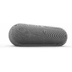 Портативная акустика Beats Pill Kim Kardashian, Dark Gray, темно-серый