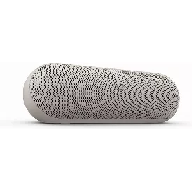 Портативная акустика Beats Pill Kim Kardashian, Light Gray, светло-серый