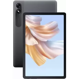 Планшет Blackview Tab 90, 8.128 Гб,  Black, черный