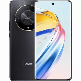 Смартфон Honor Magic 6 Lite, 8.512 Gb, Black, черный