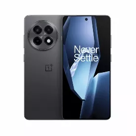 Смартфон OnePlus Ace 5, 16.512 Гб, Black, черный