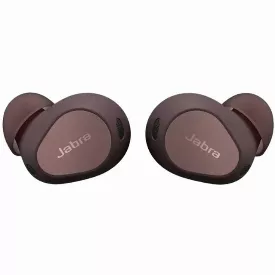 Беспроводные наушники Jabra Elite 10, Cocoa, коричневый