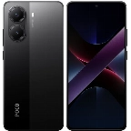 Poco X7 Pro