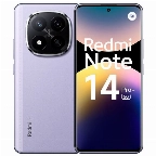 Xiaomi Redmi Note 14 Pro Plus