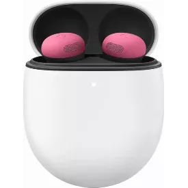 Беспроводные наушники Google Pixel Buds Pro 2, Peony