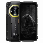 Ulefone Armor Mini 20