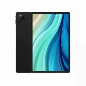 Планшет Doogee Tab T30 Max, 8.512 Гб, Black, черный