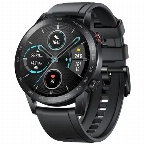 Honor Magic Watch 2