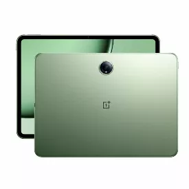 Планшет OnePlus Pad Pro 16/512 Гб, Green, зеленый