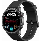 Realme Watch S2