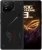 Asus ROG Phone 9 Pro