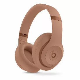 Беспроводные наушники Beats Studio Pro Wireless Kim Kardashian, Dune, Дюна