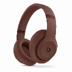 Beats Studio Pro Wireless Kim Kardashian