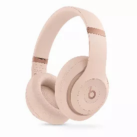 Беспроводные наушники Beats Studio Pro Wireless Kim Kardashian, Moon, Луна