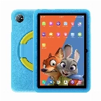 Blackview Tab 8 Kids