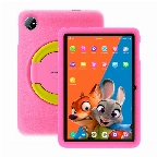 Blackview Tab 8 Kids