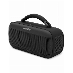 Bose SoundLink Max