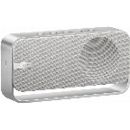 Bose SoundLink Home