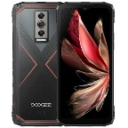 Doogee Blade 10 Pro