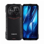 Doogee DK10