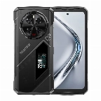 Doogee V40 Pro