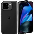 Pixel 9 Pro Fold