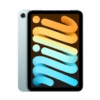  iPad mini 7