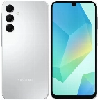 Samsung Galaxy A16